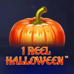 1 Reel Halloween