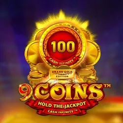 9 Coins