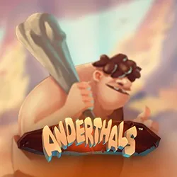 Anderthals