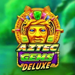 Aztec Gems Deluxe