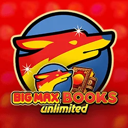 Big Max Books Unlimited