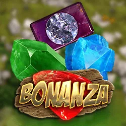 Bonanza