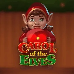 Carol of the Elves
