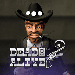Dead or Alive