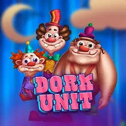 Dork Unit