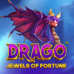 Drago – Jewels of Fortune