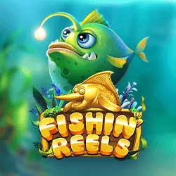 Fishin Reels