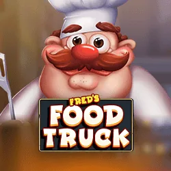 Fred's Food Truck