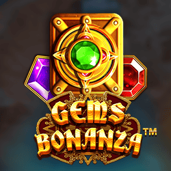 Gems Bonanza