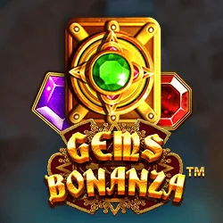 Gems Bonanza