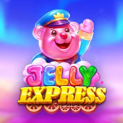 Jelly Express