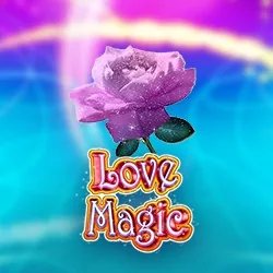 Love Magic