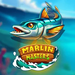 Marlin Masters