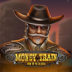 Money Train