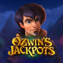 Ozwin's Jackpots