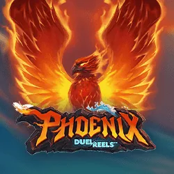 Phoenix DuelReels
