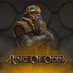 Ring of Odin