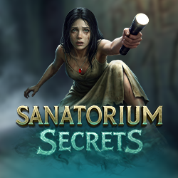 Sanatorium Secrets