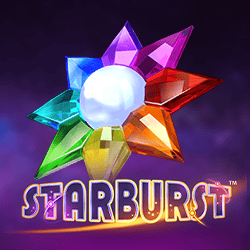 Starburst