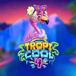Tropicool 4