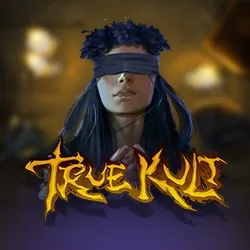 True Kult