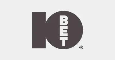Go to 10Bet
