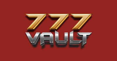 Go to 777VAULT