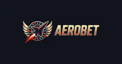 Aerobet