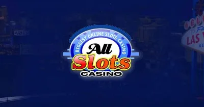 Go to All Slots Casino