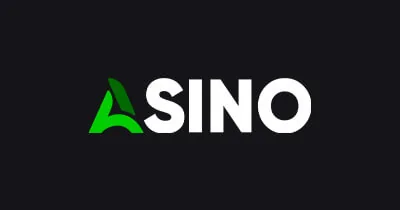 Asino