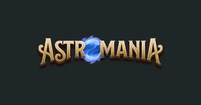 Go to Astromania