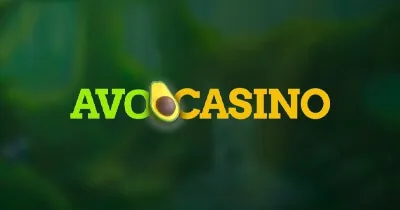 AvoCasino