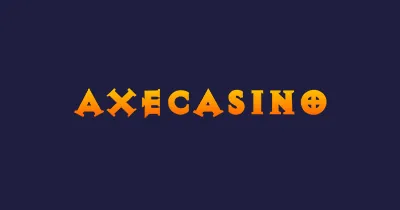 Axecasino