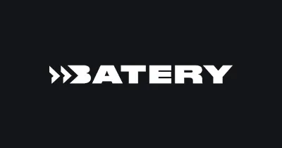 Go to Batery