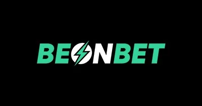 BeOnBet