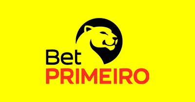 Bet Primeiro