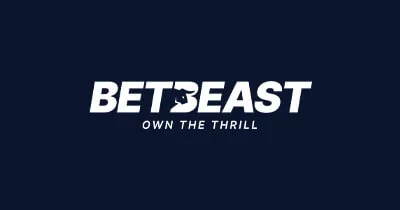 BetBeast