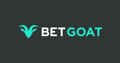 Go to Betgoat