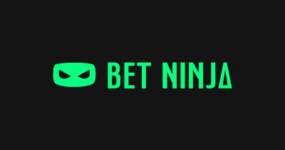 Betninja