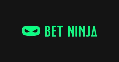 Betninja