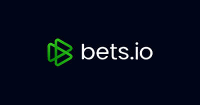 Go to Bets.io