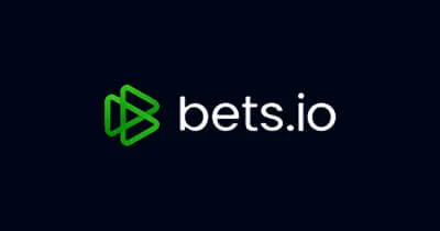 Bets.io