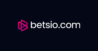 Go to Betsio