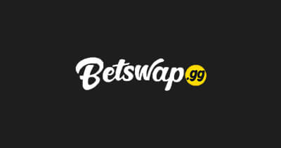 Betswap