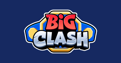 Go to Bigclash