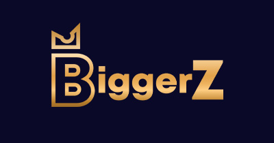 Go to BiggerZ