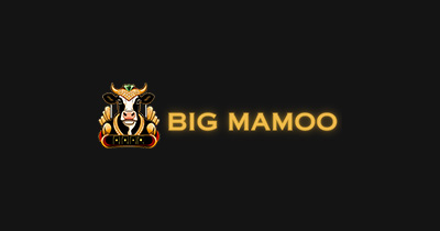 Go to Big Mamoo