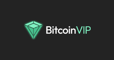 BitcoinVIP