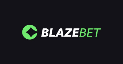 Go to blazebet