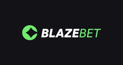 Blazebet